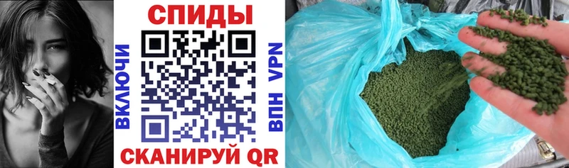 БУТИРАТ вода Кемерово