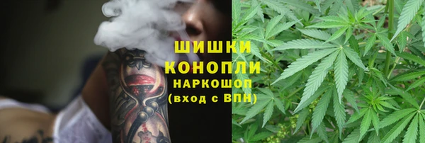 прущие крисы Богородск