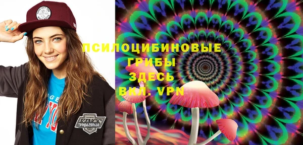 ECSTASY Бронницы