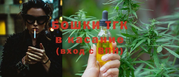ECSTASY Бронницы